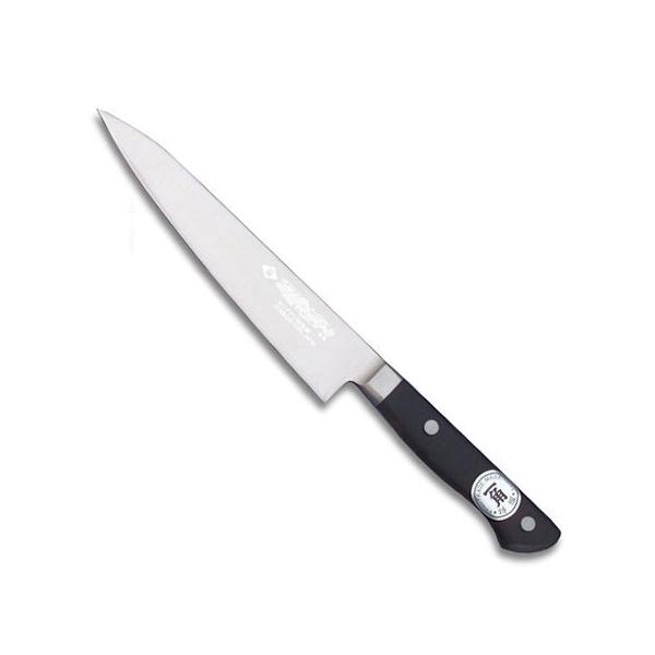 �g�M�m���itoginon) ��p�� �ۗ� �y�e�B�i�C�t  120mm 20B