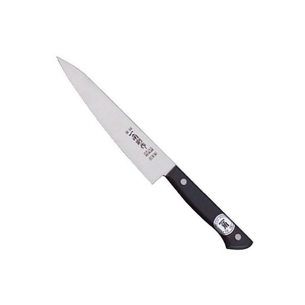 gMmitoginon) pʍ yeBiCt  150mm 21A