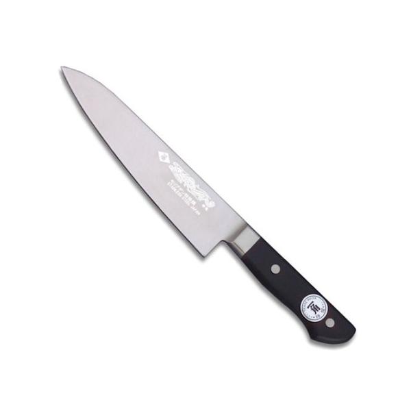 �g�M�m���itoginon) ��p�� �ۗ� ����300mm  26B