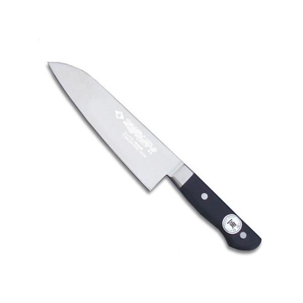 �g�M�m���itoginon) ��p�� �O��� 170mm 30B