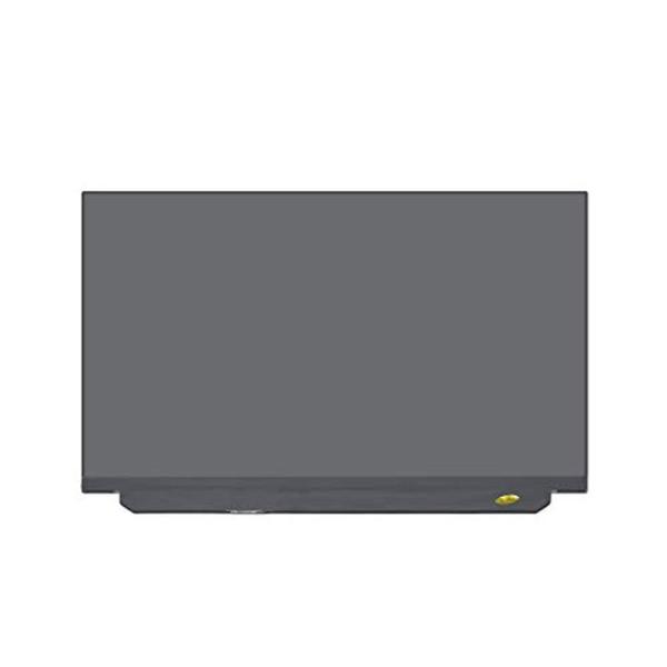 LCDOLED? 12.5型 Lenovo ThinkPad X230S X240 X240S X250 K2450用 IPS 