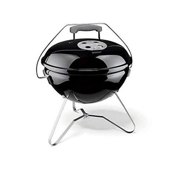 上品なスタイル ウェーバー Weber 卓上 バーベキュー コンロ BBQ