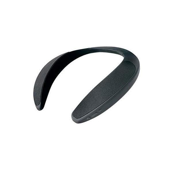 Slow lifes a b07w7h3pc7 20210509