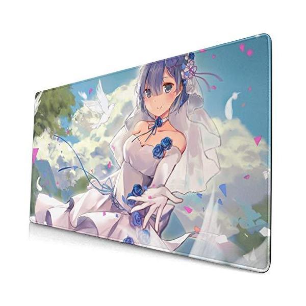マウスパット 大型 アニメ みんな探してる人気モノ マウスパット 大型 アニメ スマホ タブレット パソコン