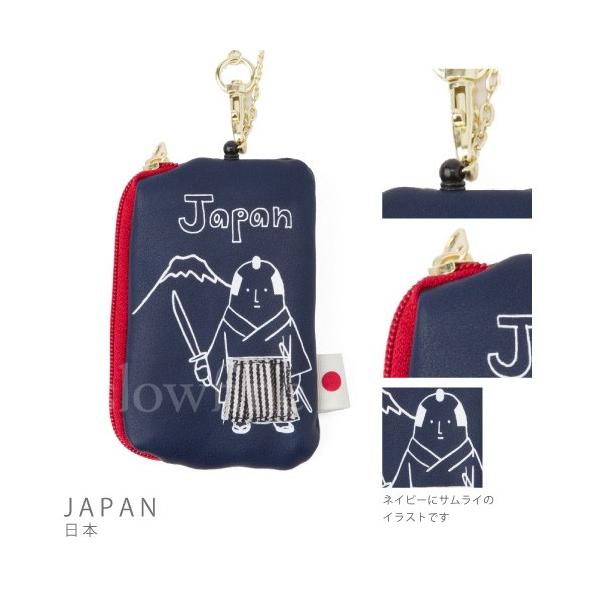 世界の人シリーズ パスケース リール メンズ キーケース レディース かわいい 定期入れ リール付き パスケース キャラクター 小銭入れ レディース Buyee 日本代购平台 产品购物网站大全 Buyee一站式代购 Bot Online