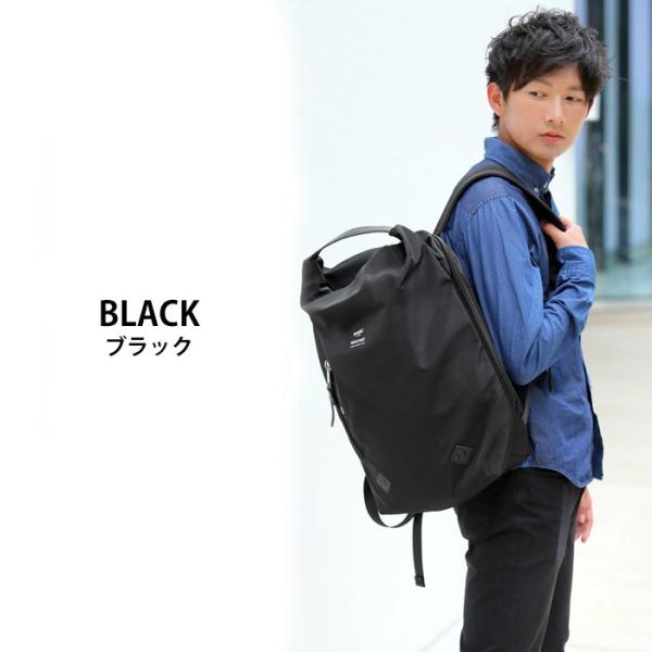 Anello リュック アネロ リュックサック Anello リュック 新作 マザーズリュック 多機能 大容量 通勤 通学 シンプル おしゃれ 高校生 全5色 23l 人気 Buyee 日本代购平台 产品购物网站大全 Buyee一站式代购 Bot Online