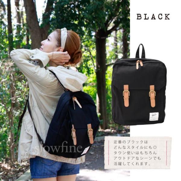 スクエア リュック リュック キャンバスリュック リュック レディース リュックサック キャンバス リュック 通学 通勤 修学旅行 リュック 売れ筋 Buyee Buyee Japanese Proxy Service Buy From Japan Bot Online