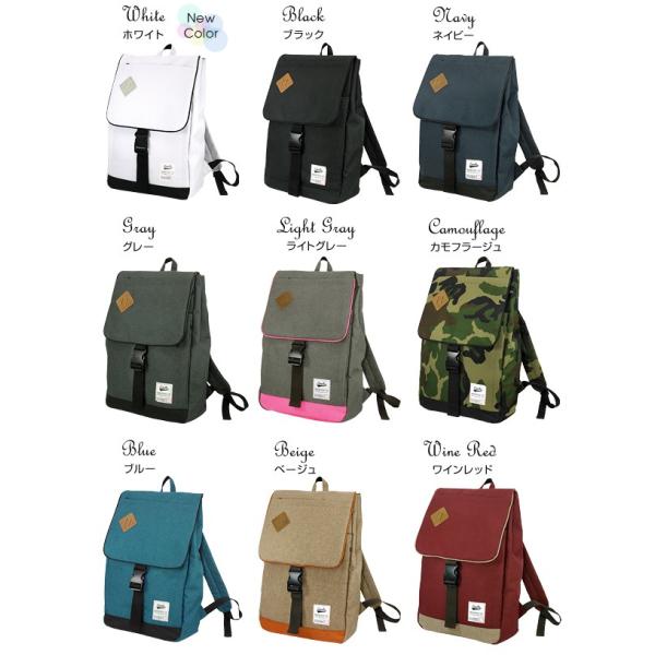 リュック おしゃれ リュック レディース 大人 マザーズバッグ リュック 通学 リュックサック ママバッグ マザーズリュック 高校生 通学 リュック 売れ筋 母の日 Buyee Buyee Japanese Proxy Service Buy From Japan Bot Online