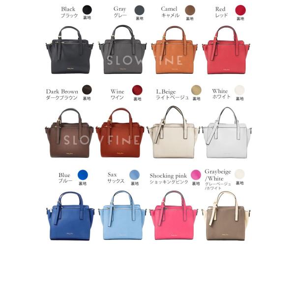 レガートラルゴ 箔プリント ミニボストンバッグ ショルダーバッグ バッグ レディース 黒 赤 2way 小さめ ママバッグ ボストンバッグ ミニ Buyee Buyee Japanese Proxy Service Buy From Japan Bot Online