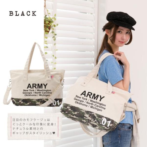 トートバッグ キャンバス トートバッグ レディース 都都市名トートバッグ 大きめ トートバッグ 大きめ かわいい 通学 ショルダーバッグ マザーズバッグ 2way Buyee Buyee Japanese Proxy Service Buy From Japan Bot Online