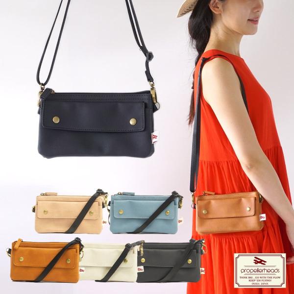 新品】レディース ショルダーバッグ 女性 小さめでかわいい 茶 白 ペア