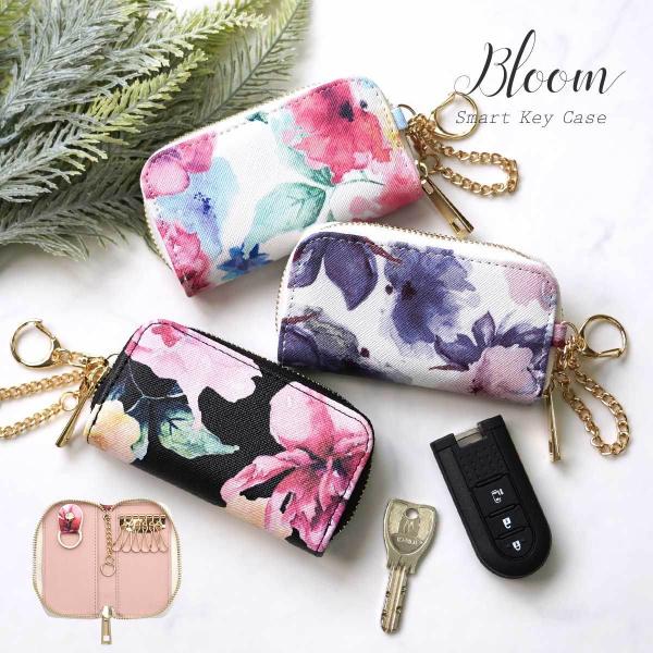 slowfine_re-keycase-160085