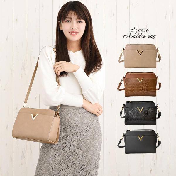 slowfine_sim-sdbag-660375