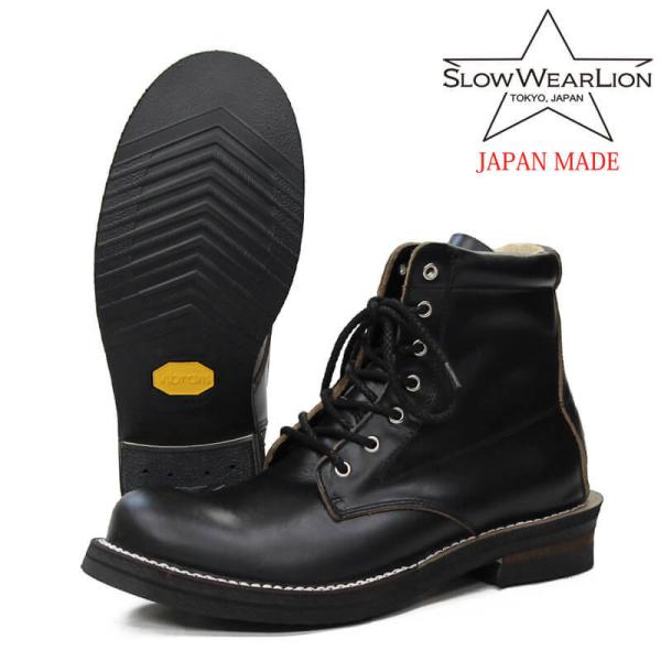 slowwear_ob8593ht-blk slowwear_ob8593ht-blk