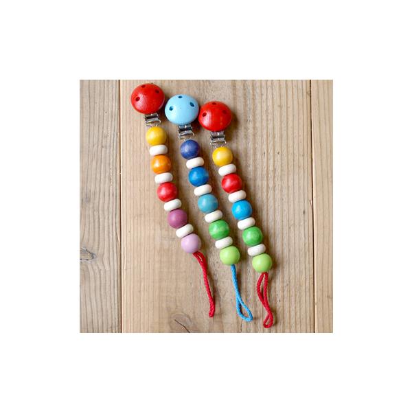 おしゃぶり ホルダー おしゃれ ベビー キッズの人気商品 通販 価格比較 価格 Com