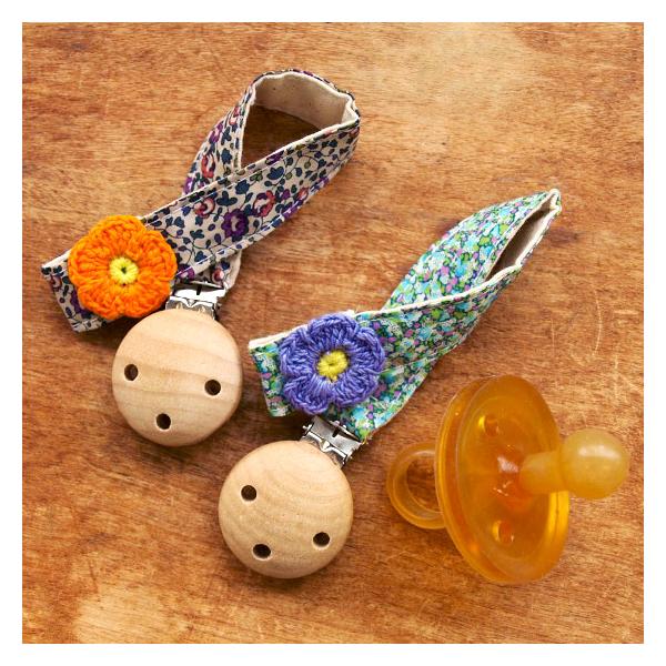 おしゃぶり おしゃれの人気商品 通販 価格比較 価格 Com