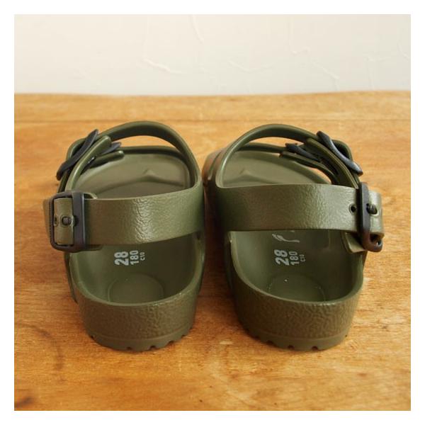 plastic birkenstocks sale