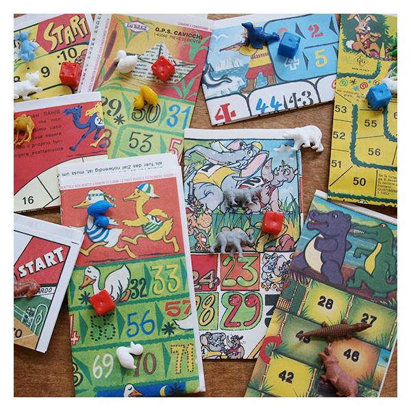 すごろく ボードゲームの人気商品 通販 価格比較 価格 Com