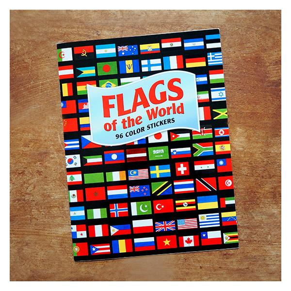 シール 知育 本 雑誌の人気商品 通販 価格比較 価格 Com