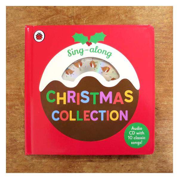 英語 英語cd 英語絵本 クリスマスソング 子供英語 聞き流し 洋書英語 英語cd 子供英語 英語絵本 クリスマスソング 洋書 聞き流し