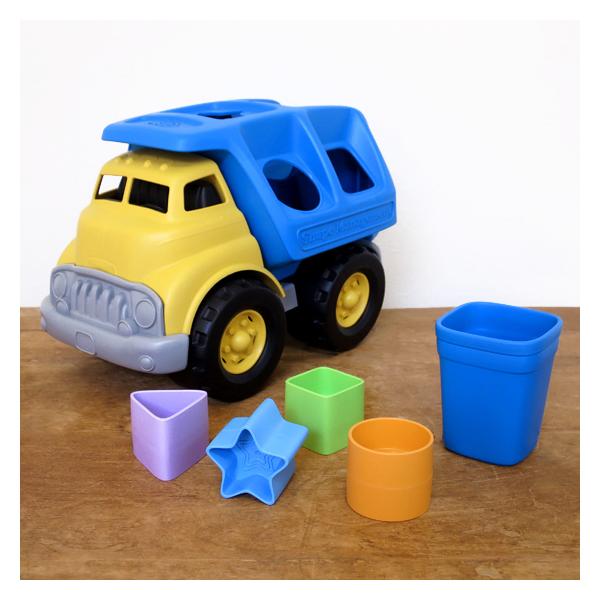知育玩具 グリーントイズ - おもちゃの人気商品・通販・価格比較 