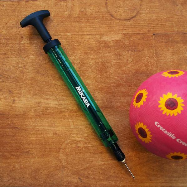 Size：本体-L28×2.5cm　針-4cm素材：ポリカーボネート企画：日本生産国：台湾※針はハンドル部分に収納されています。　ご使用の際は、取り付けてご使用ください。