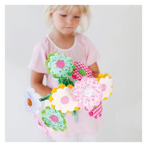 子供 花束 ままごとの人気商品 通販 価格比較 価格 Com