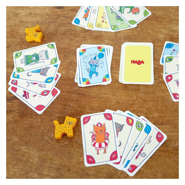 パーティーゲーム 大人 ボードゲームの人気商品 通販 価格比較 価格 Com