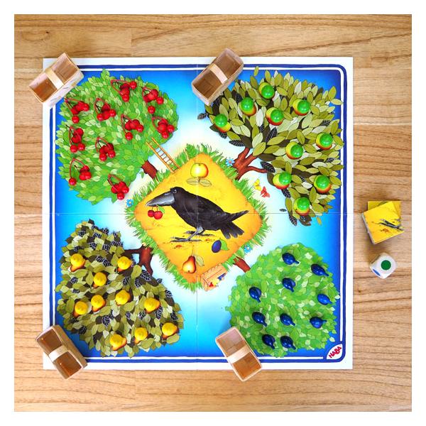 パーティーゲーム Haba ボードゲームの人気商品 通販 価格比較 価格 Com