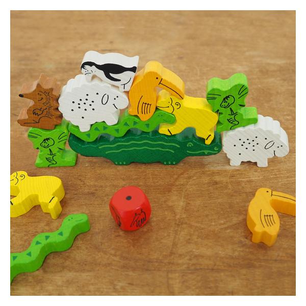 パーティーゲーム 子供 おもちゃ ボードゲームの人気商品 通販 価格比較 価格 Com