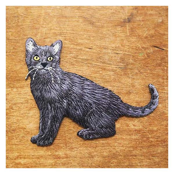 黒 猫 アップリケ - ホビーの人気商品・通販・価格比較 - 価格.com 黒 猫 アップリケ - ホビーの人気商品・通販・価格比較 - 価格.com