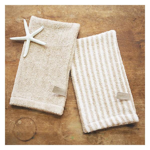 リネン ボディタオルの人気商品 通販 価格比較 価格 Com