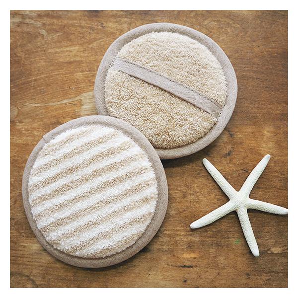 子供 ボディタオルの人気商品 通販 価格比較 価格 Com