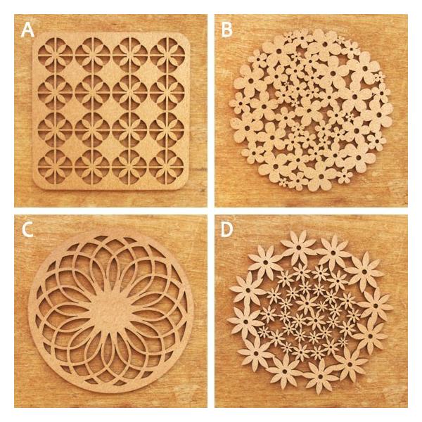 リトアニア製 コースター 木製 おしゃれ 北欧 かわいい キッチン雑貨 輸入 メール便対象品 Buyee Buyee 提供一站式最全面最专业现地yahoo Japan拍卖代bid代拍代购服务 Bot Online