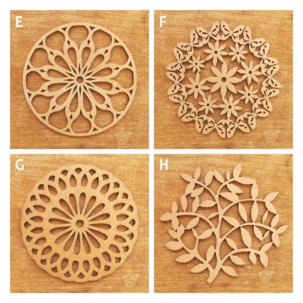 リトアニア製 コースター 木製 おしゃれ 北欧 かわいい キッチン雑貨 輸入 メール便対象品 Buyee Buyee 提供一站式最全面最专业现地yahoo Japan拍卖代bid代拍代购服务 Bot Online