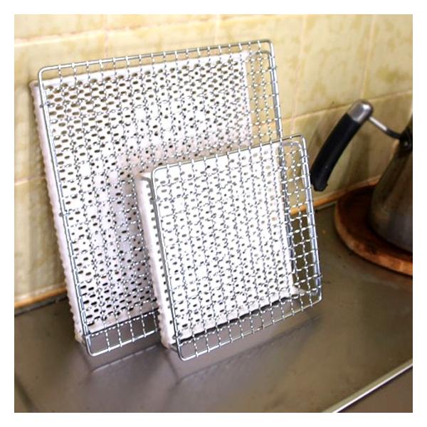 日本製 セラミック 焼き網 小 グリル 網 遠赤外線 トースト 焼魚 Buyee Buyee Japanese Proxy Service Buy From Japan Bot Online