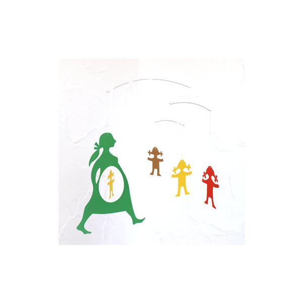 モビール おしゃれ 北欧 ベッドの人気商品 通販 価格比較 価格 Com