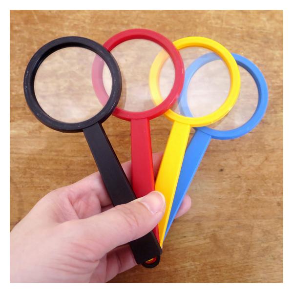 虫眼鏡 子供用 昆虫観察 虫めがね ルーペ おもちゃ 自由研究 夏休み キャンプ 観察 イタリア Navir ナヴィア 虫眼鏡おもちゃ メール便対象品 Buyee Buyee 日本の通販商品 オークションの代理入札 代理購入