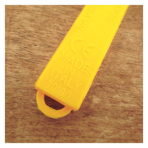 虫眼鏡 子供用 昆虫観察 虫めがね ルーペ おもちゃ 自由研究 夏休み キャンプ 観察 イタリア Navir ナヴィア 虫眼鏡おもちゃ メール便対象品 Buyee Buyee 日本の通販商品 オークションの代理入札 代理購入