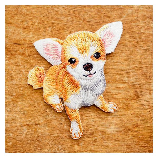 slowworks_15130-w-1889