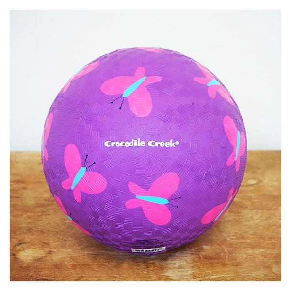 ゴムボール 18cm ラバーボール ボール 外遊び 室内 子供用 かわいい おもちゃ キッズ 幼稚園 やわらかい Crocodilecreek クロコダイルクリーク ゴムボール 18cm Buyee Buyee 日本の通販商品 オークションの入札サポート 購入サポートサービス