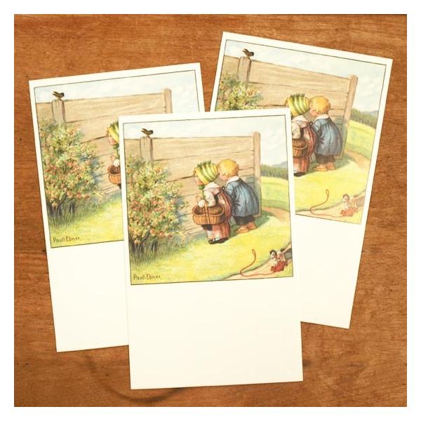 フランス ポストカードの人気商品 通販 価格比較 価格 Com