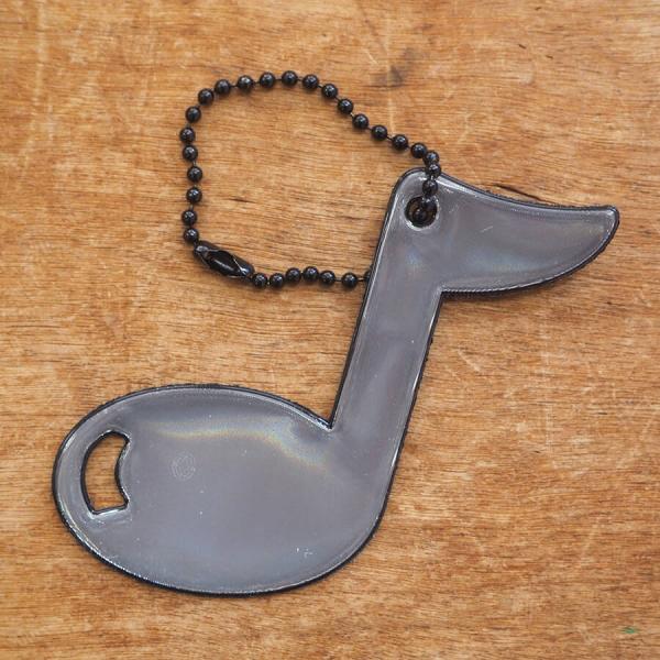 size：6.9×6.9cm　チェーンの高さ5cm材質：Reflomax 反射材(ソフトタイプ)　キーチェーン原産国：スウェーデン Glimmis グリミスCE取得(ヨーロッパ安全基準)※両面に反射素材を使用しています。※表面の小さなマーク...