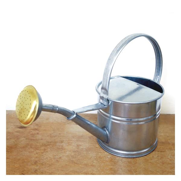 じょうろ 室内の人気商品 通販 価格比較 価格 Com