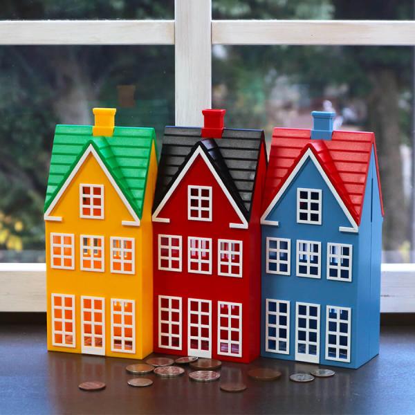 size：H19×W8×D5.5cm素材：リサイクルプラスチックデザイン：デンマーク POUL WILLUMSEN(1990年代デザイン)生産国：オランダ●専用の鍵付きです。※表面に多少の傷や色ムラ、汚れなどがみられる場合がございます。