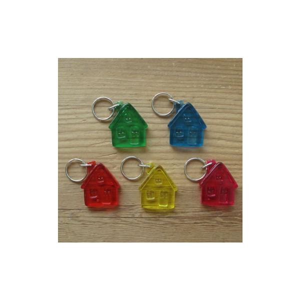 キーホルダー おしゃれ かわいい レディース 北欧 キーリング デンマーク製 キーホルダー ハウス メール便対象品 Buyee Buyee Japanese Proxy Service Buy From Japan Bot Online