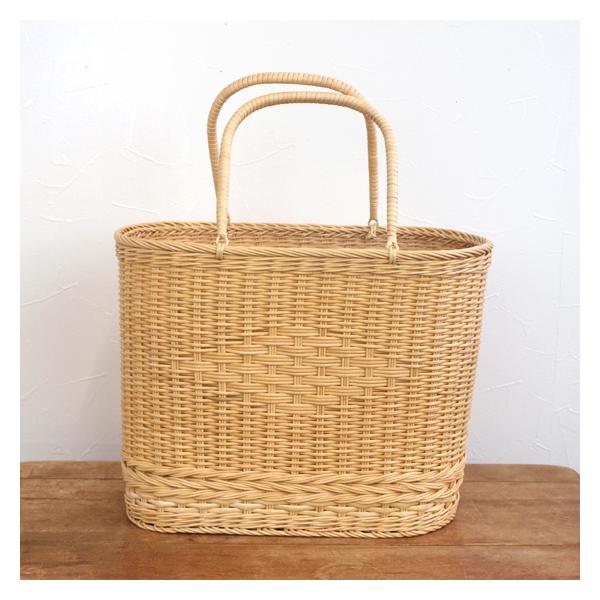 slowworks_2010041001