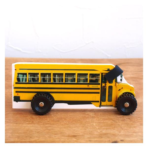 レア物です！本文読んで下さい！D-Bike トイストーリー レア物です！本文読んで下さい！D-Bike トイストーリー レア物