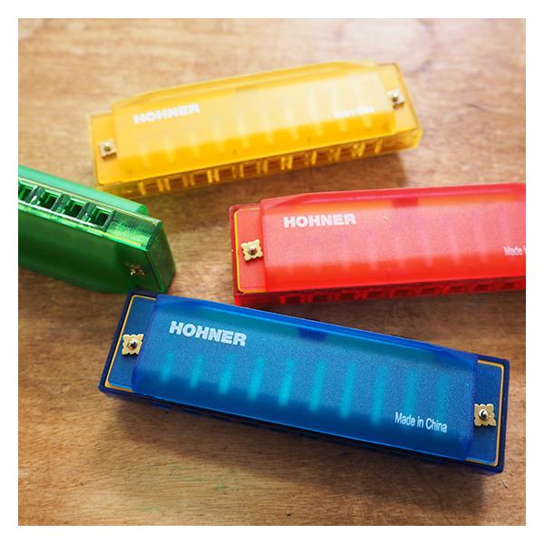 ハーモニカ 子供 ホーナー ミニ おもちゃ 女の子 男の子 Hohner ホーナー ハーモニカ Happy Harp Buyee Buyee Japanese Proxy Service Buy From Japan Bot Online
