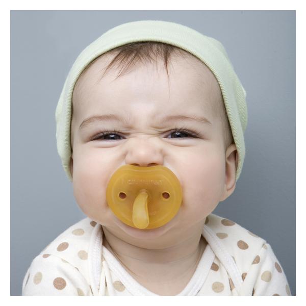 デンマーク Natursutten ナチュアスッテン 天然ゴム おしゃぶり バタフライ ラウンド型 新生児 12ヶ月以上 Slow Works 通販 Yahoo ショッピング